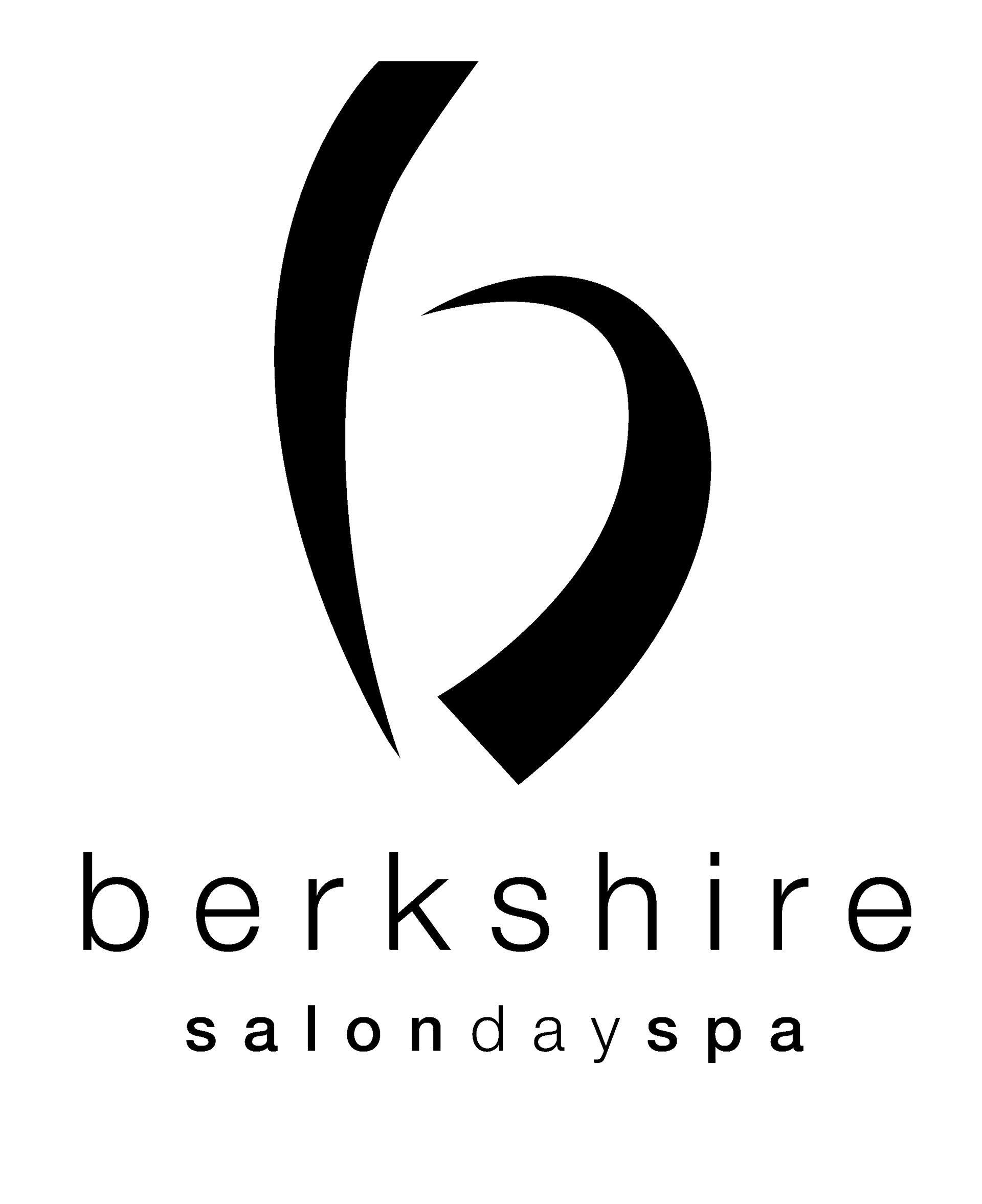 Berkshire Logo LogoDix