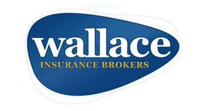 Wallace Logo - Wallace Logo Design [Enlighten Designs]