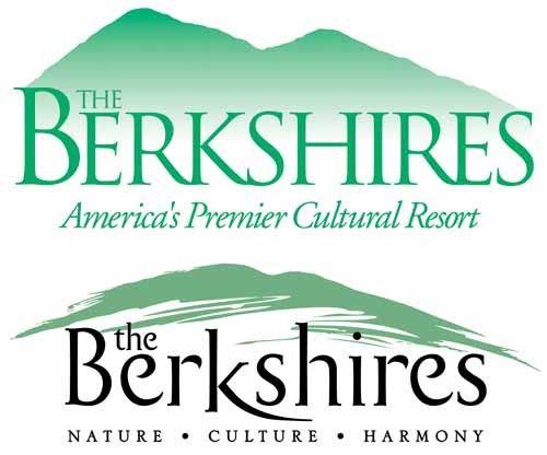 Berkshire Logo - Tourism bureau rolls out new logo | The Berkshire Eagle | Pittsfield ...