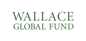 Wallace Logo - Wallace Global Fund