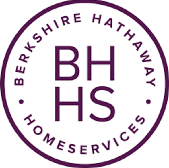 Berkshire Logo - Berkshire hathaway Logos