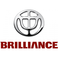 Brilliance Logo - Brilliance. Brands of the World™. Download vector logos and logotypes