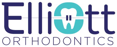 Orthodontist Logo - Orthodontist Merrimack and New Boston NH Invisalign Bedford NH