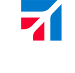 Cessna Logo - Cessna Aircraft | Jet, Turboprop and Piston Models