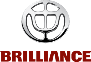 Brilliance Logo - Brilliance Logo Vector (.EPS) Free Download