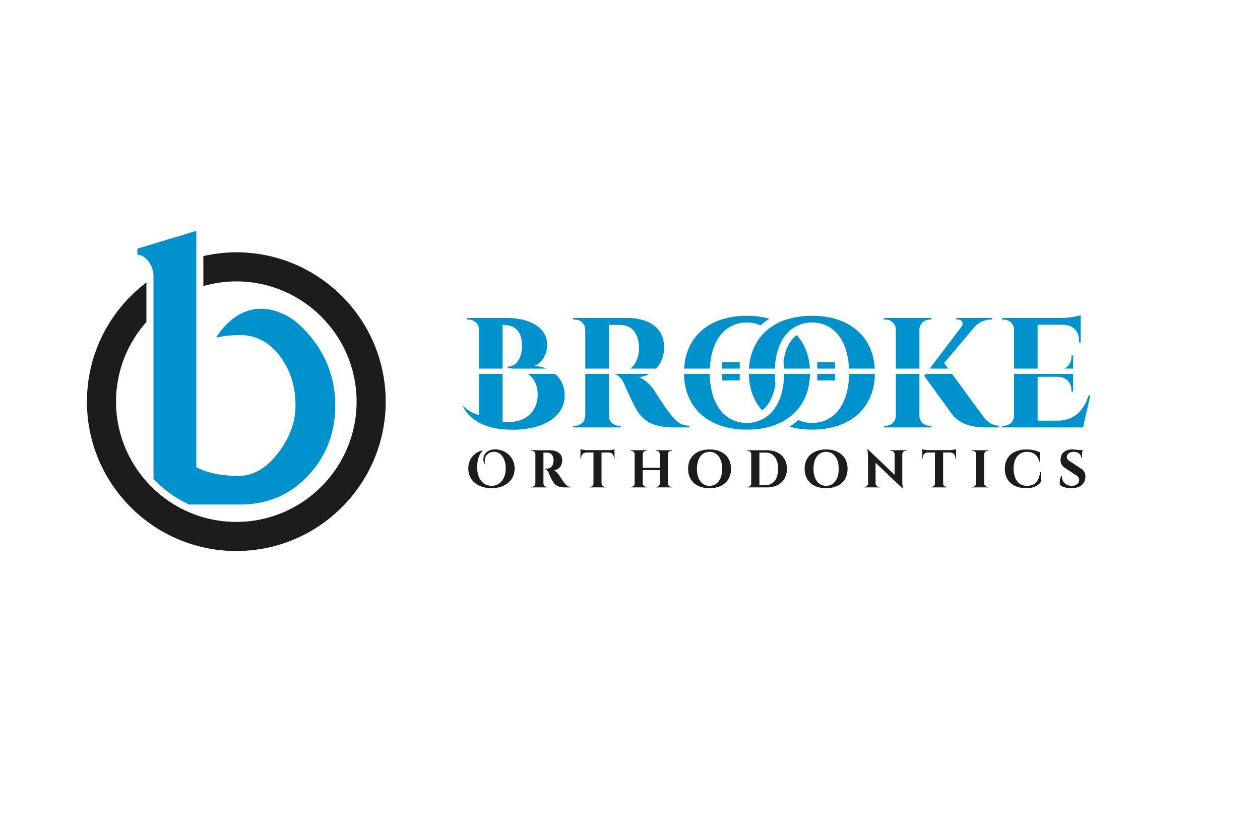 Orthodontist Logo - South Calgary Orthodontist