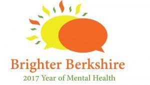 Berkshire Logo - brighter-berkshire-logo – Reading Voluntary Action