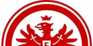 Eintracht Logo - Frankfurt: Geldstrafe für Eintracht Frankfurt - Metropolnews.info