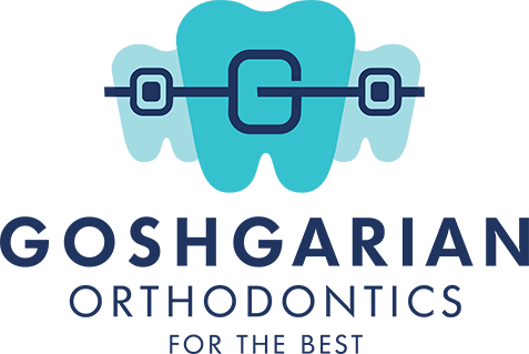 Orthodontist Logo - Orthodontist in Lake Forest, IL. Gurnee, IL