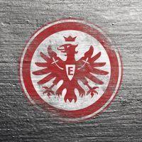 Eintracht Logo - Eintracht Frankfurt Handyhüllen und mehr bei DeinDesign