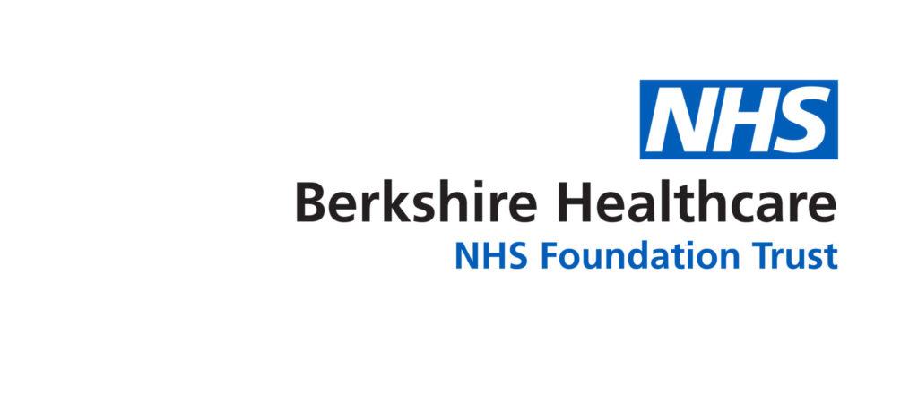 Berkshire Logo - East Berkshire Clinical Commissioning Group - Home