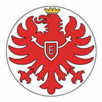 Eintracht Logo - Eintracht Frankfurt (70's logo) | Brands of the World™ | Download ...