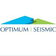 Seismic Logo - Optimum Seismic Seismic Jobs | Glassdoor