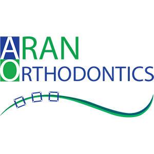 Orthodontist Logo - Coquitlam Orthodontist and Braces. Reza Aran