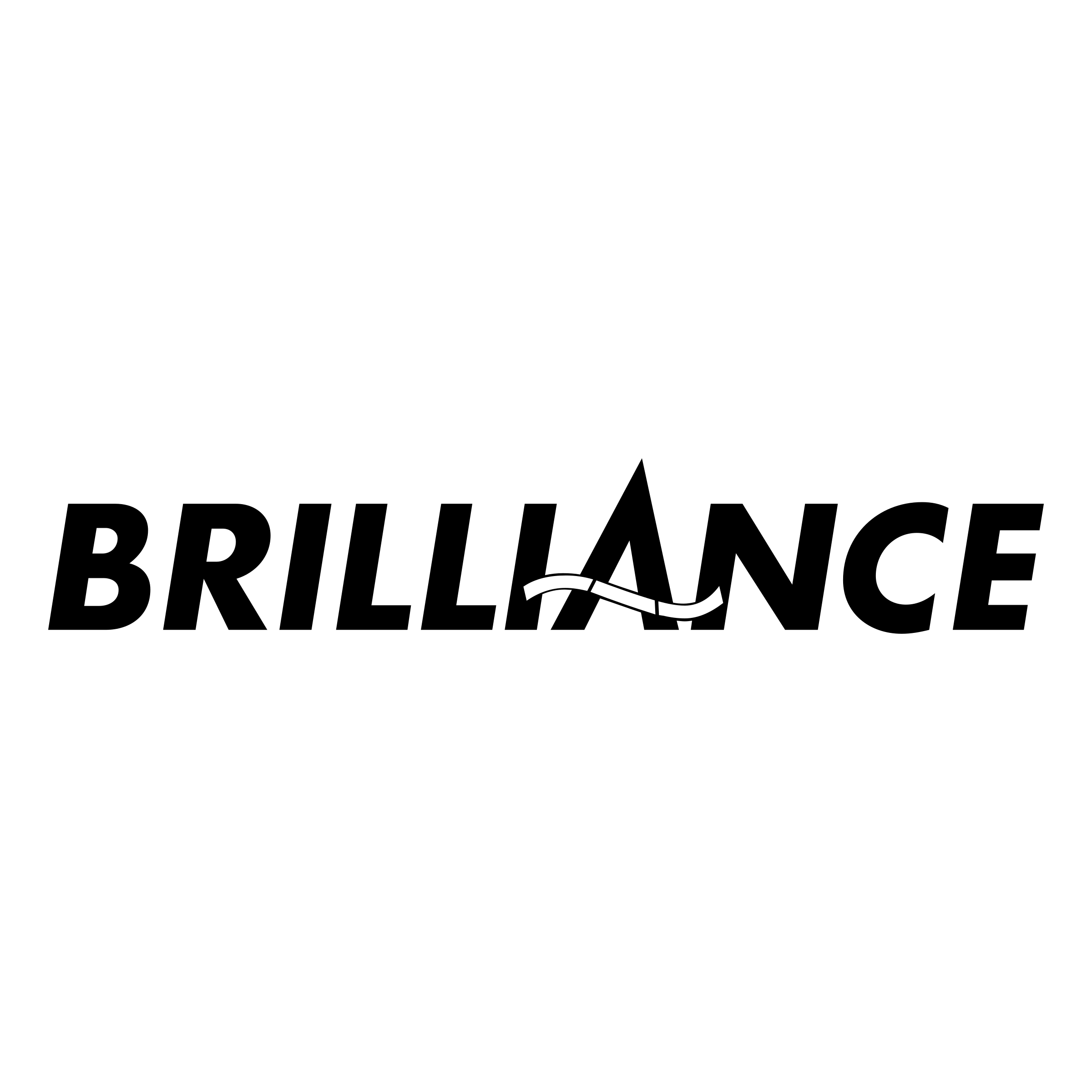 Brilliance Logo - Brilliance Logo PNG Transparent & SVG Vector