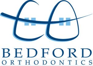 Orthodontic Logo - Contact Us | Bedford Orthodontics | Bedford NS