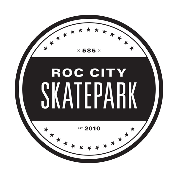 Skatepark Logo - skatepark logo - Google Search | Graphic Design | Logo google, Logos ...