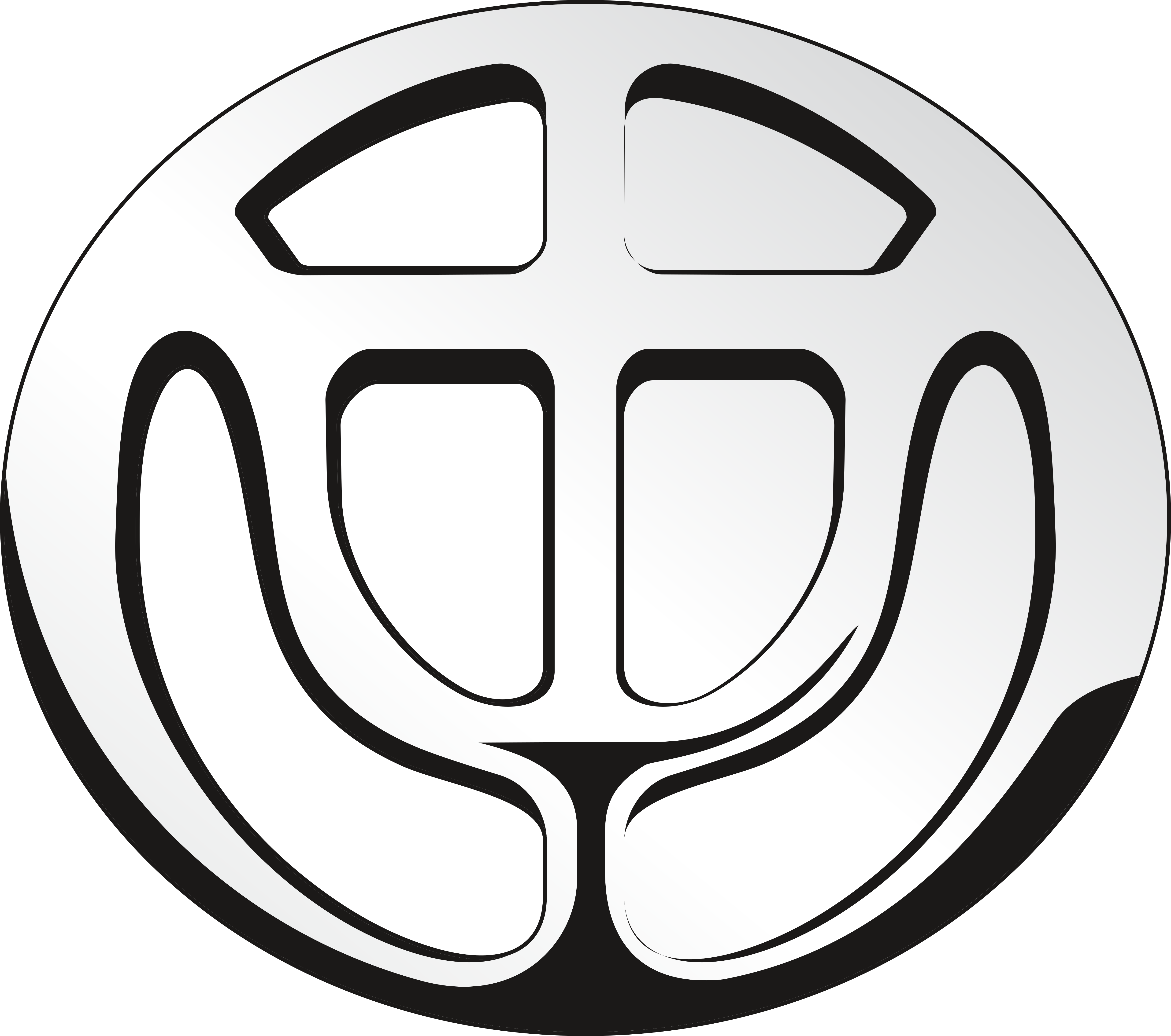 Brilliance Logo - Brilliance China Auto – Logos Download