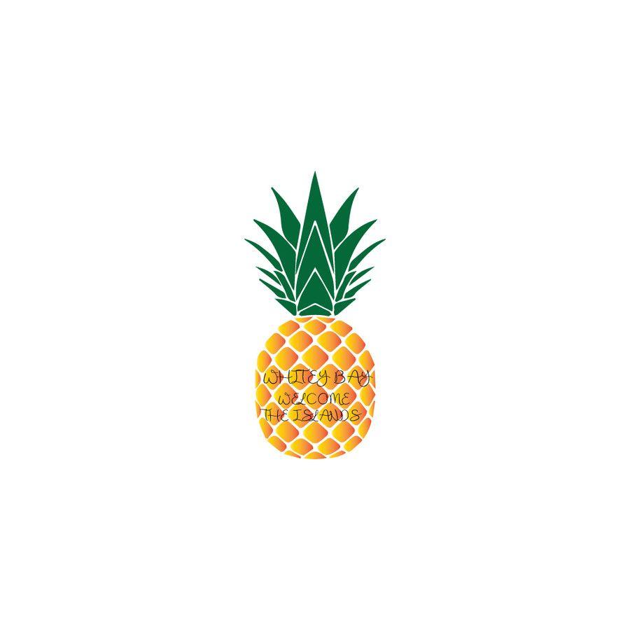 Без ананасов. Ананас лого. Pineapple логотип. Надкусанный ананас. Портрет с ананасом.