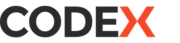 DLD Logo - LogoDix
