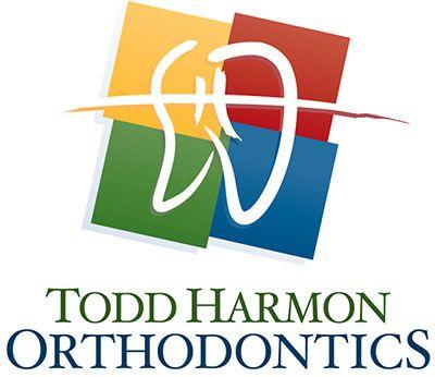Orthodontist Logo - Invisalign® Costs Sugar Land Missouri City TX. Todd Harmon Orthodontics