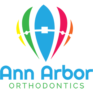 Orthodontist Logo - About Us - Orthodontist Ann Arbor MI | Ann Arbor Orthodontics ...