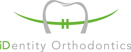 Orthodontic Logo - Orthodontist Round Lake, Grayslake, Wilmette and Kenilworth, IL