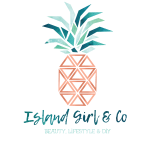 Pineapple Logo - Pineapple Logo Design | Geometric Logo Design | Branding Specialist ...