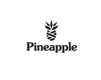 Pineapple Logo - Pineapple Logo Designed by conceptic | BrandCrowd