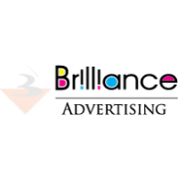 Brilliance Logo - Brilliance Advertising Logo Vector (.EPS) Free Download