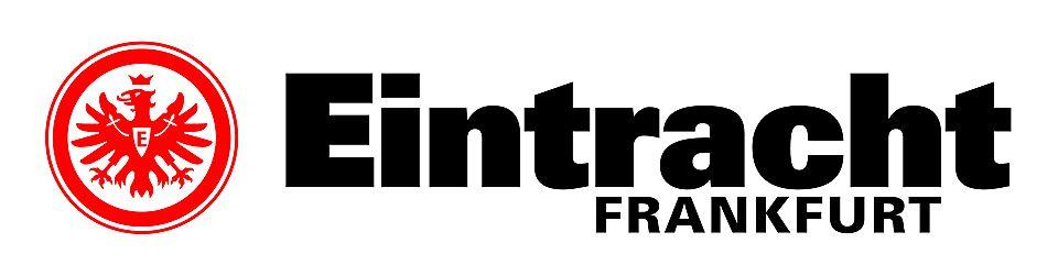 Eintracht Logo - Business - Eintracht Frankfurt - Offizielle Website