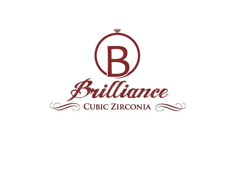 Brilliance Logo - Entry #33 by DanVoda for Design a Logo - Brilliant CZ | Freelancer