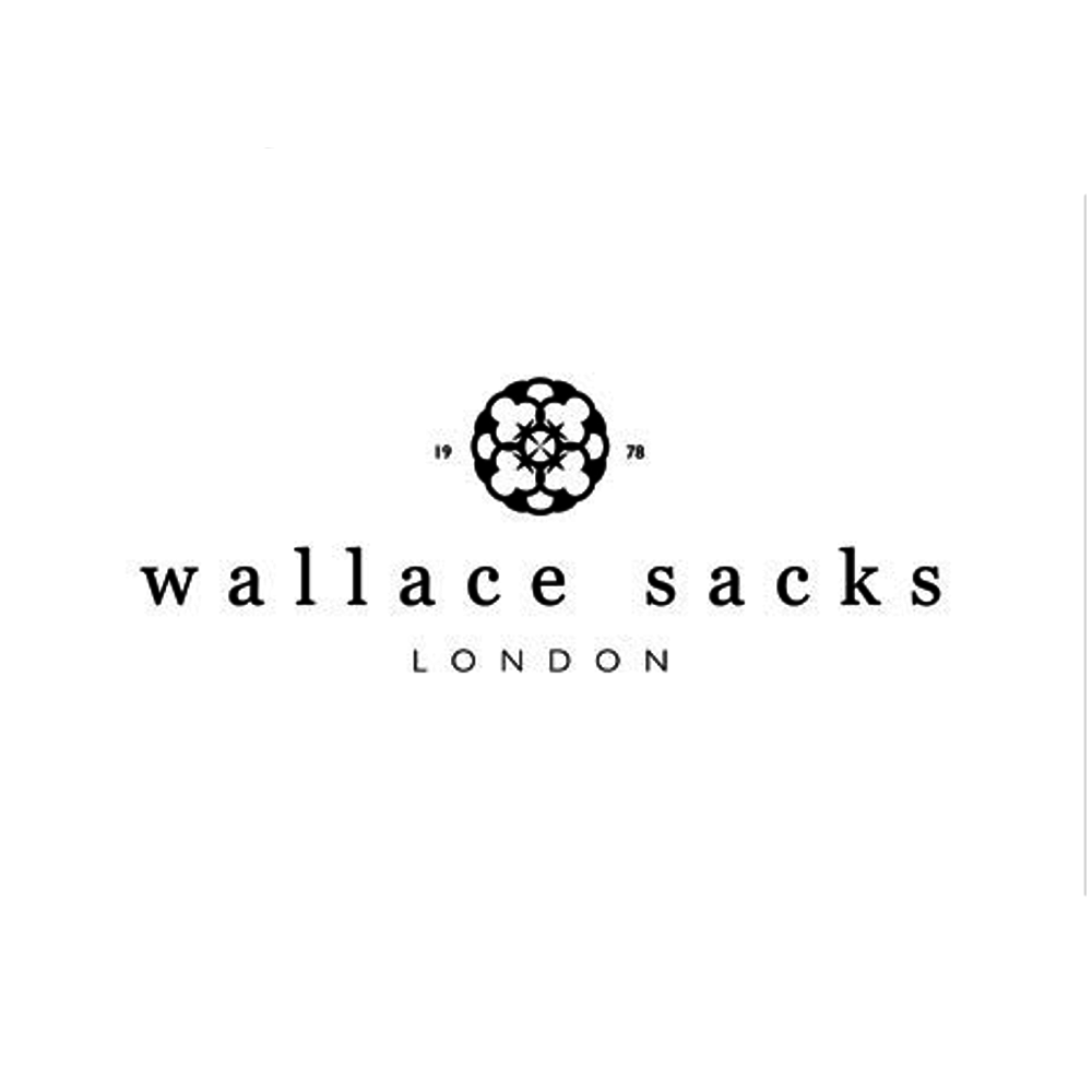 Wallace Logo - Wallace Sacks offers, Wallace Sacks deals and Wallace Sacks