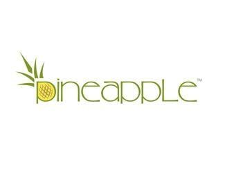 Pineapple Logo - pineapple Designed by Immo0~ | BrandCrowd