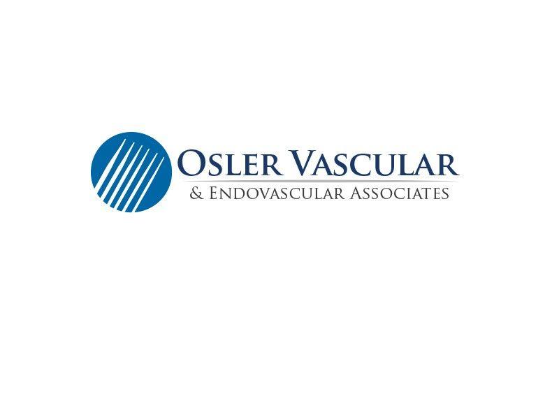 Vascular Logo - create a high-quality vascular logo for a new vascular surgery ...