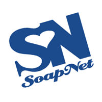 SOAPnet Logo - SoapNet, download SoapNet - Vector Logos, Brand logo, Company logo