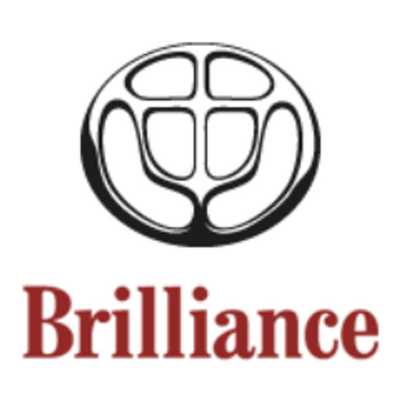Brilliance Logo - Brilliance logo png 4 PNG Image