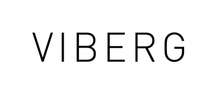 Viberg Logo