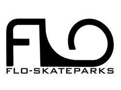 Skatepark Logo - Skateparks In Nottingham - Forty Two Guide To Nottingham Skateparks