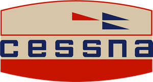 Cessna Logo - Cessna Logo Vector (.EPS) Free Download