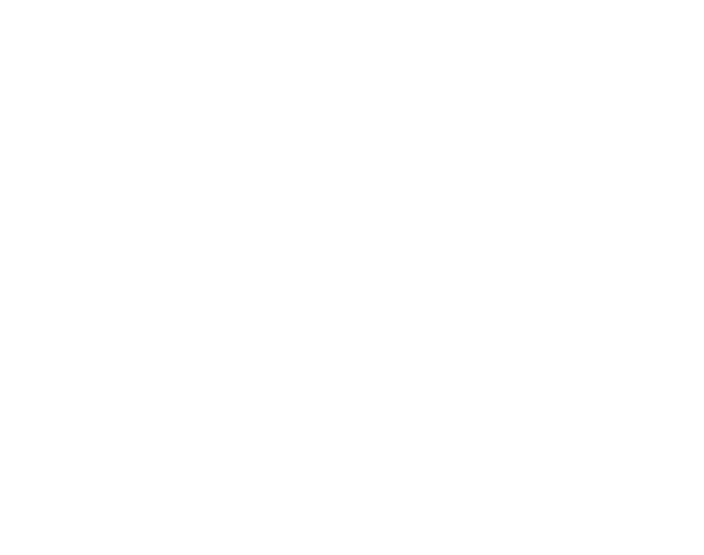 Asylum Logo - Asylum Skatepark - Nottinghamshire Premier Skatepark! The best ...