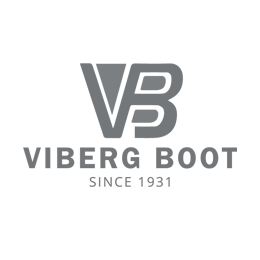 Viberg Logo - Viberg - History, Recent News, Product Releases, and More.