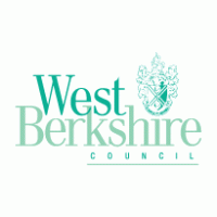 Berkshire Logo - West Berkshire Council | Brands of the World™ | Download vector ...