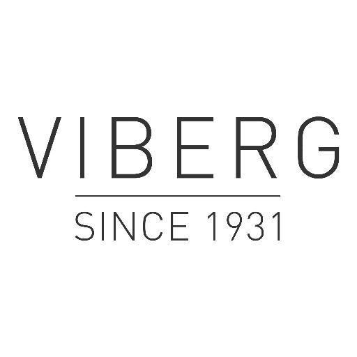 Viberg Logo - Viberg Boot (@VibergBoot) | Twitter