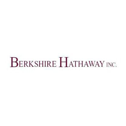 Berkshire Logo - Berkshire Hathaway Logo | KoenigRubloff Blog