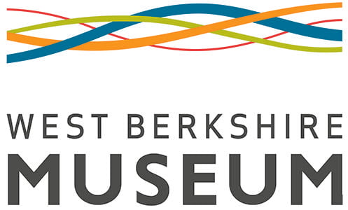 Berkshire Logo - West Berkshire Museum | Museum, History & Local Heritage