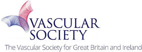 Vascular Logo - Home - Vascular Society