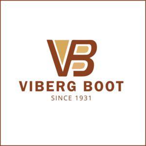 Viberg Logo - Viberg | Heddels Scout