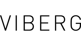 Viberg Logo - Viberg Men's Chromexcel Service Boots | Altitude Sports