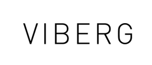 Viberg Logo - Stridewise - Boot Expertise for the Modern Man